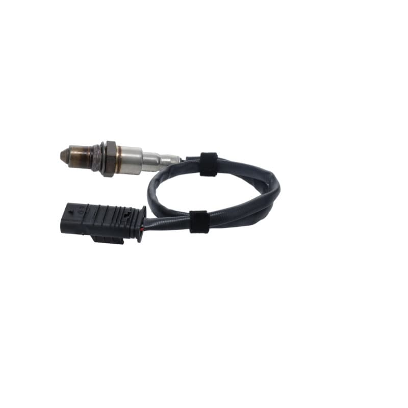 BOSCH 0 281 004 746 lambda jutiklis