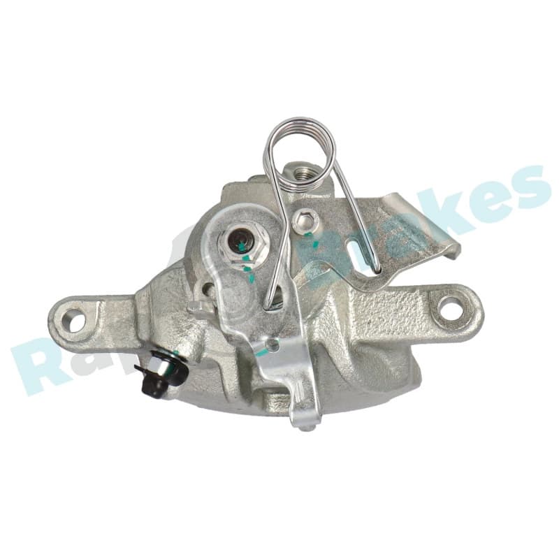 RAPBRAKES stabdžių apkaba R-K0207