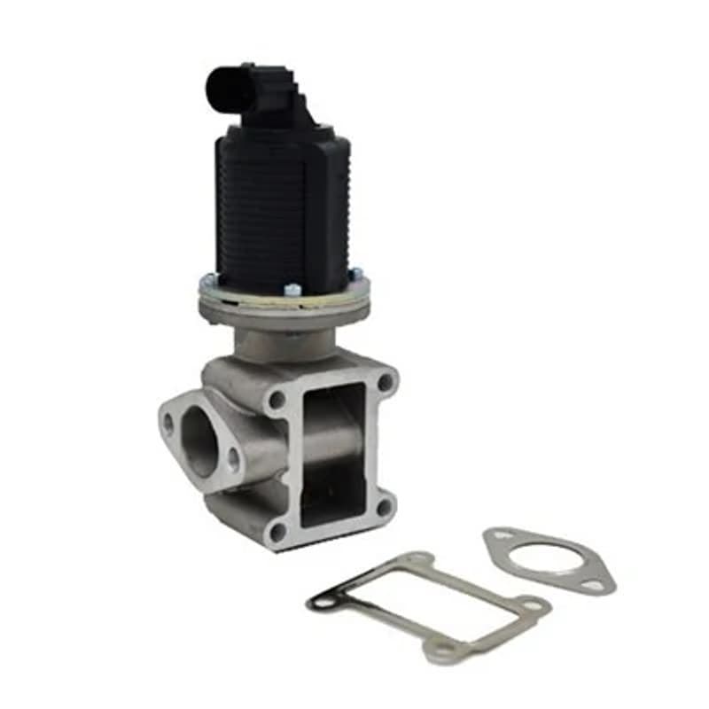 MAGNETIMARELLI ERG vožtuvas 571822112005