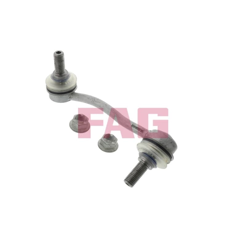 SCHAEFFLERFAG šarnyro stabilizatorius 818 0335 10