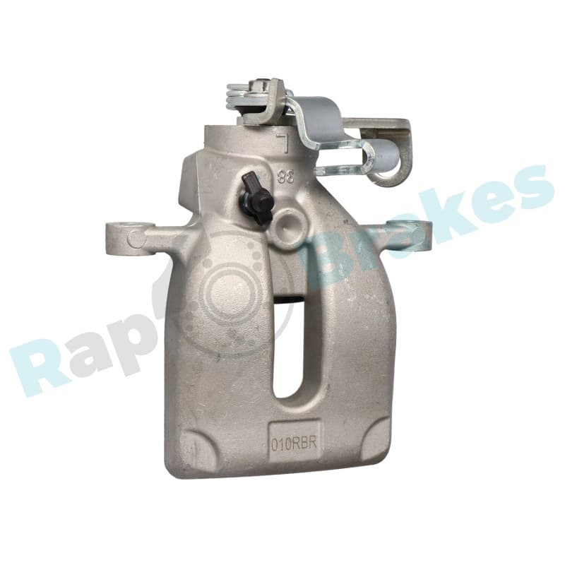 RAPBRAKES stabdžių apkaba R-K0474