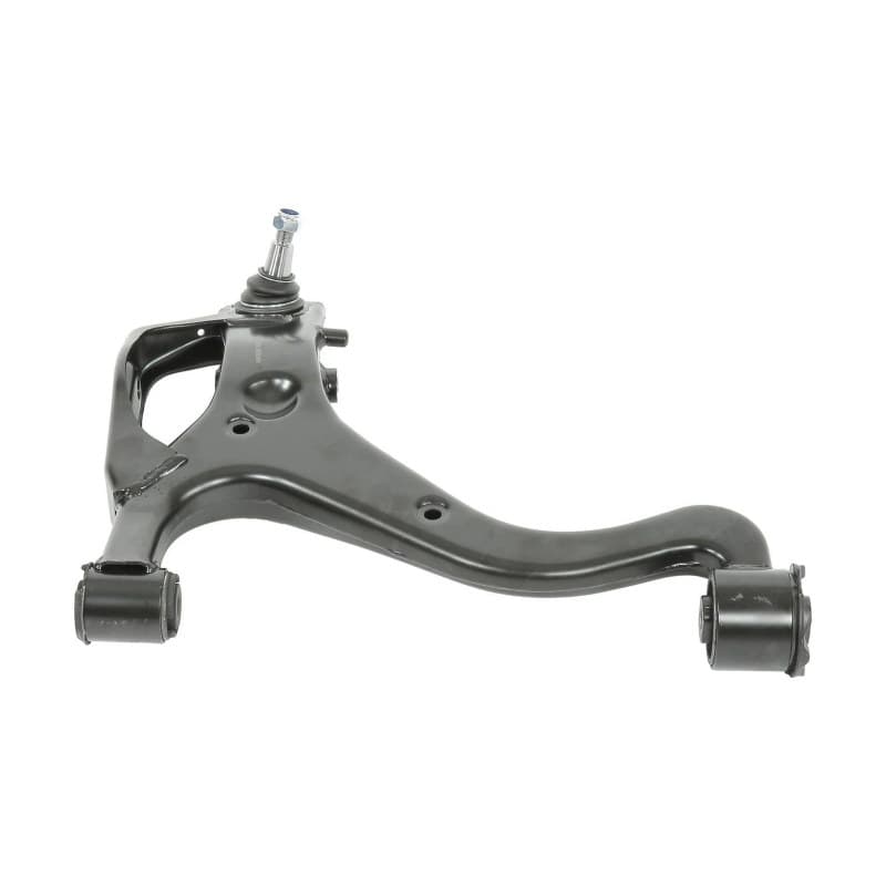 MOOG vikšro valdymo svirtis LR-WP-13603