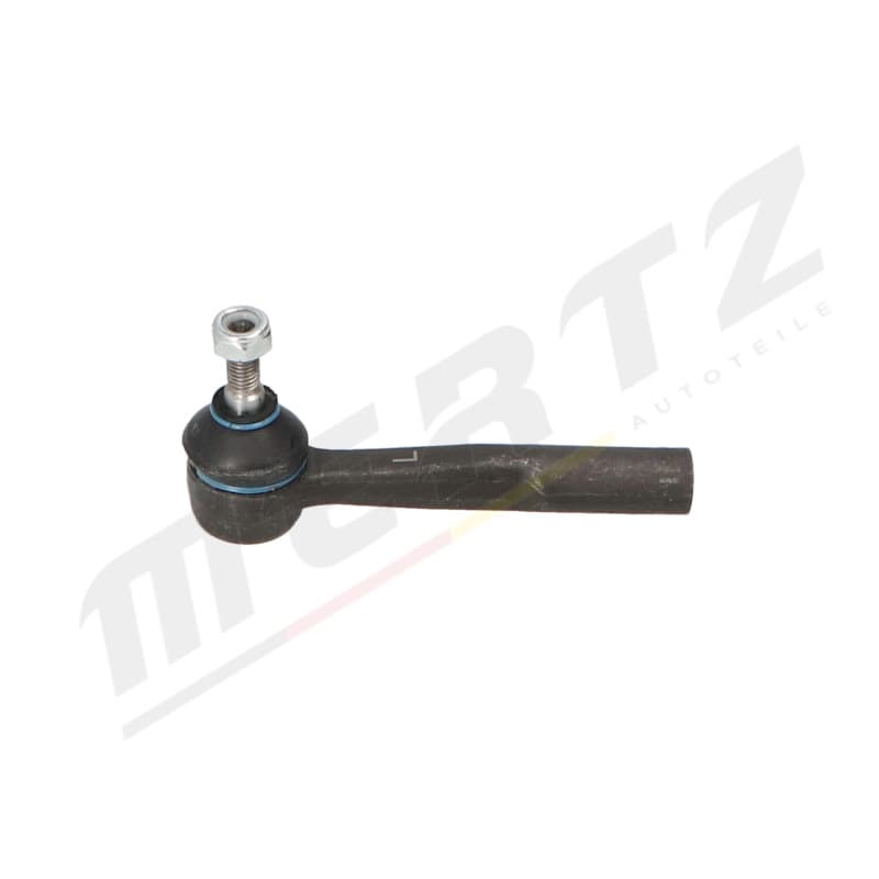 MERTZ skersinės vairo trauklės galas M-S2555