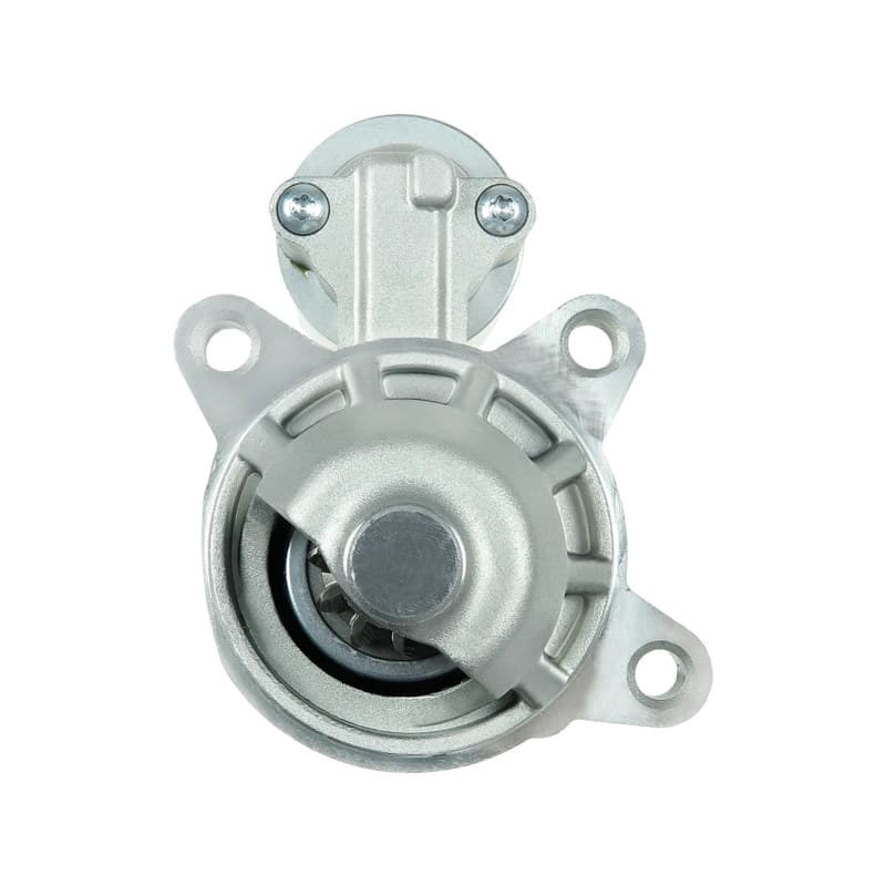 Starteris AUTOSTARTER S9308S AS