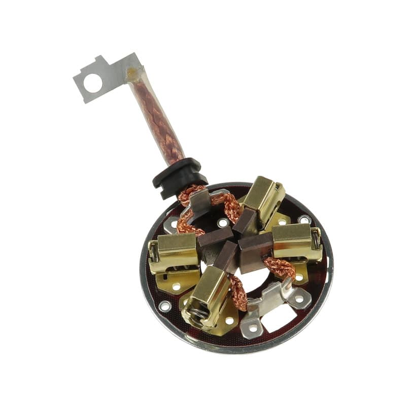 Starteris AUTOSTARTER SBH0146S AS