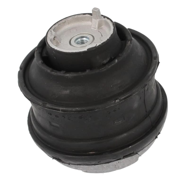 CORTECO 601417 variklio montavimas