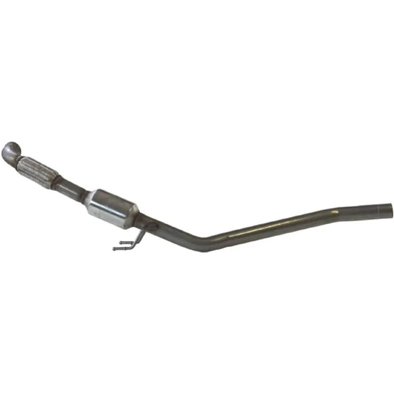 BOSAL katalizatoriaus keitiklis 090-066