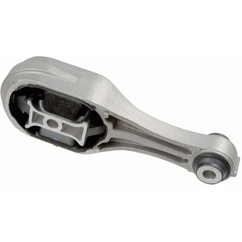 LEMFRDER variklio montavimas 38766 01