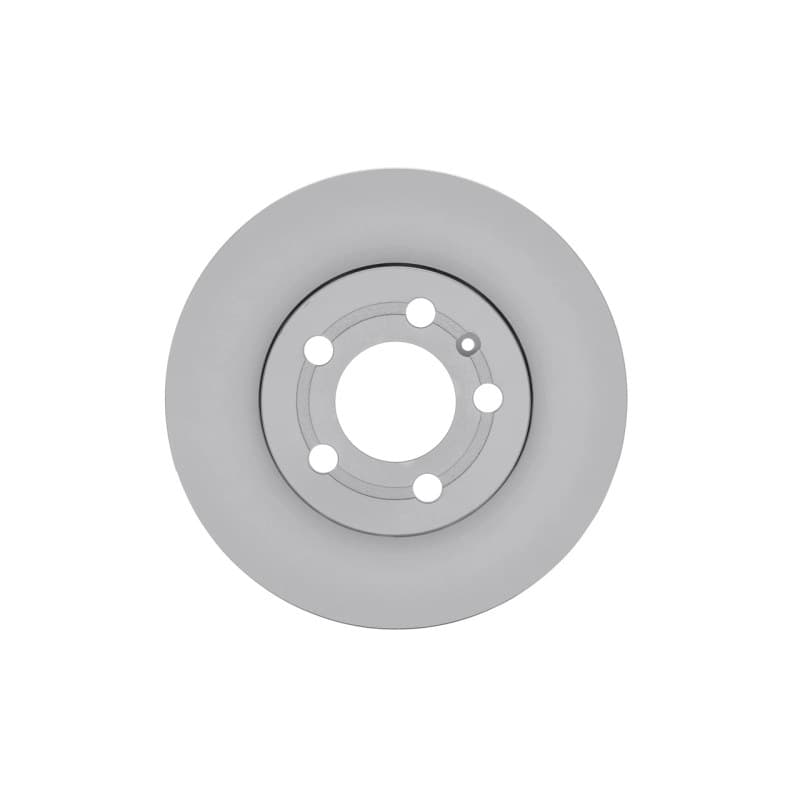 BOSCH 0 986 478 853 stabdžių diskas