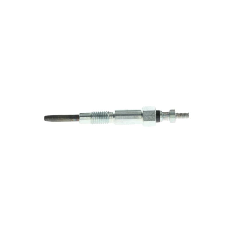 BOSCH 0 250 403 059 kaitinimo žvakė