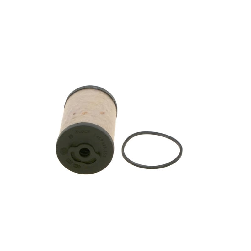 BOSCH 1 457 429 359 kuro filtras