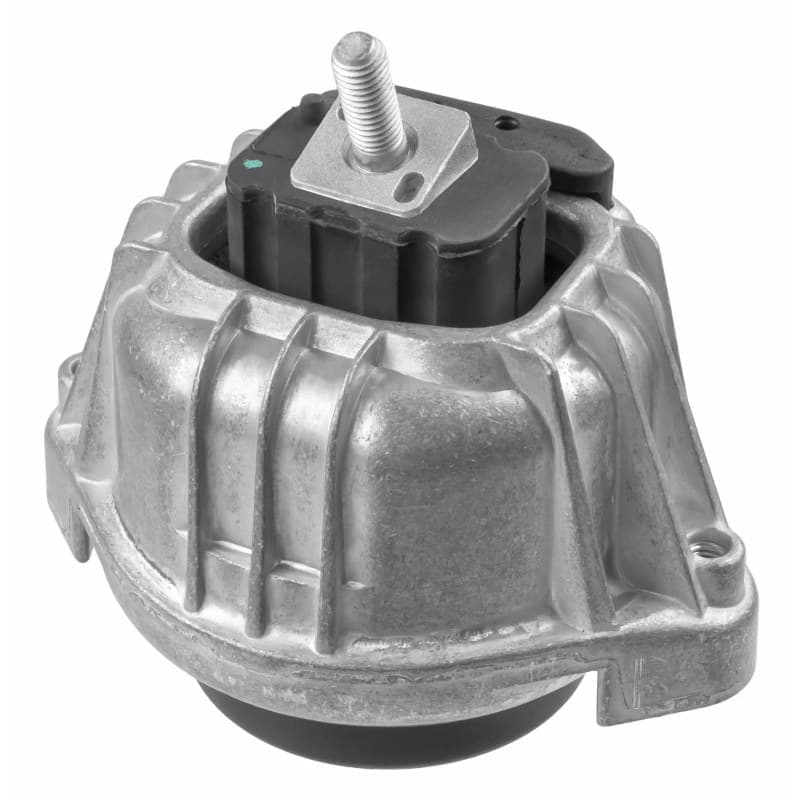 LEMFRDER variklio montavimas 31203 01