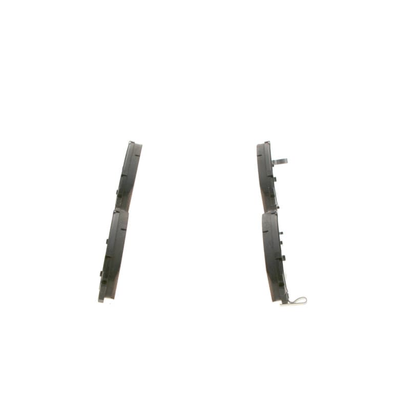 BOSCH 0 986 494 883 stabdžių trinkelių rinkinys, diskinis stabdys