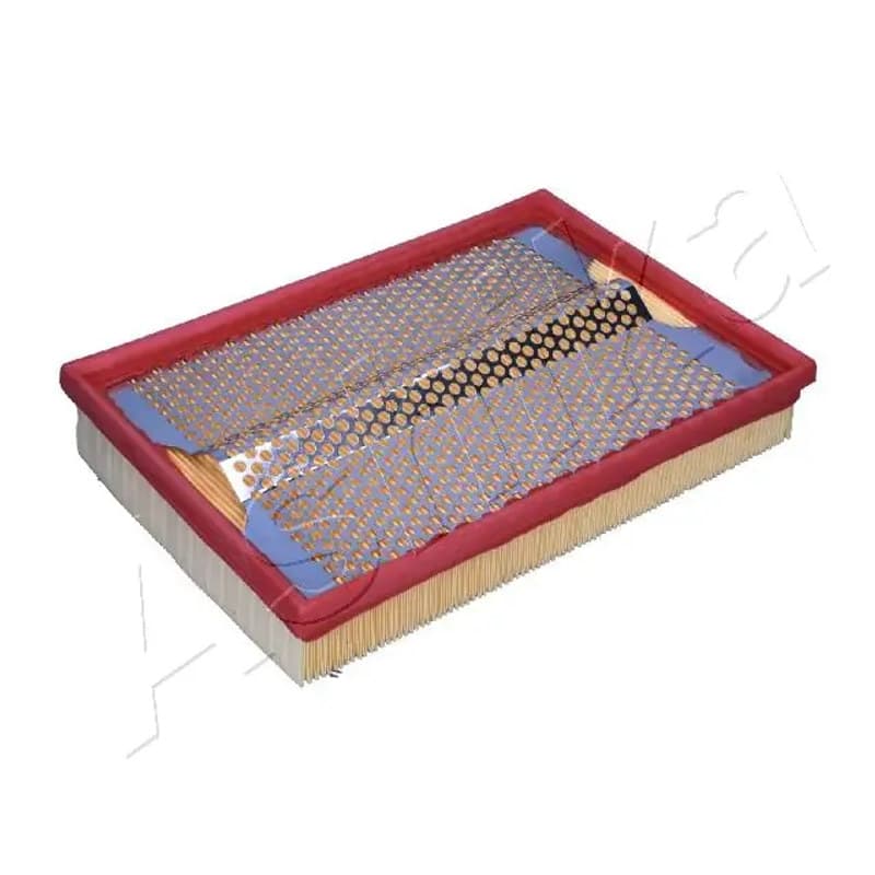 ASHIKA oro filtras FA-0922JM
