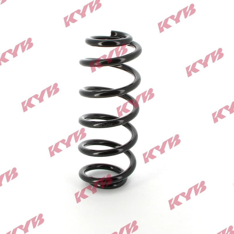 KYB spyruoklė RA7114