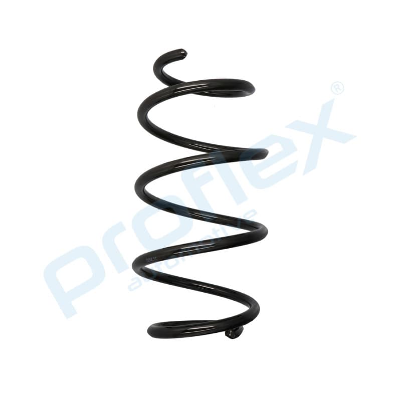 PROFLEXAUTOMOTIVE spyruoklė PX1-0863
