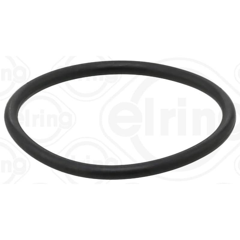 ELRING Tarpiklis, vidinis skersmuo: 50 mm, išorinis skersmuo: 57 mm 007.920