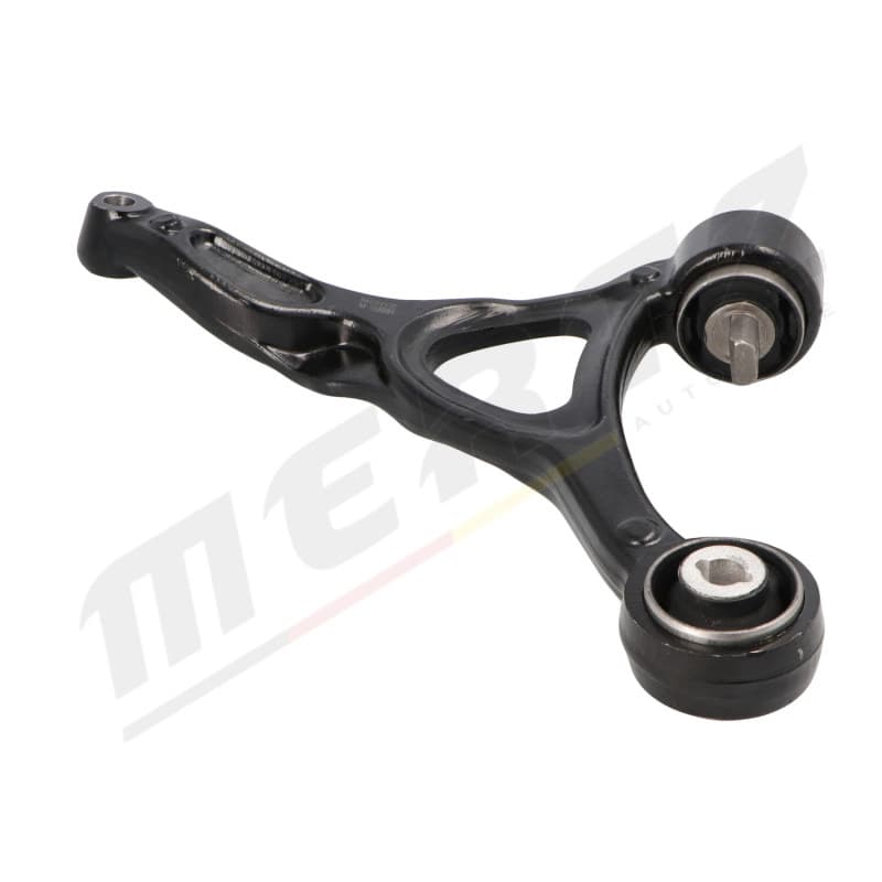 MERTZ M-S0931 vikšro valdymo svirtis