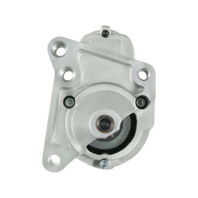 Starteris AUTOSTARTER S3004 AS
