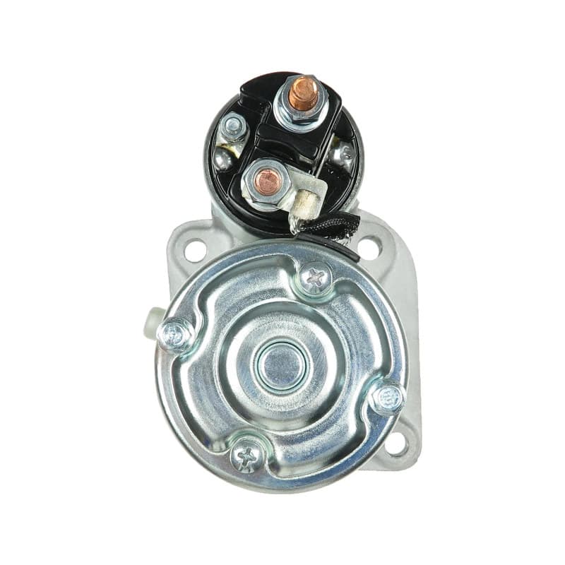 Starteris AUTOSTARTER S5053 AS