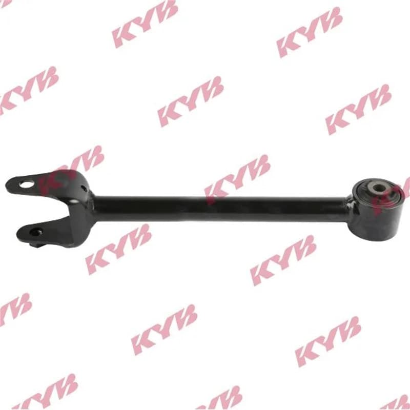 KYB vikšro valdymo svirtis KSC6420