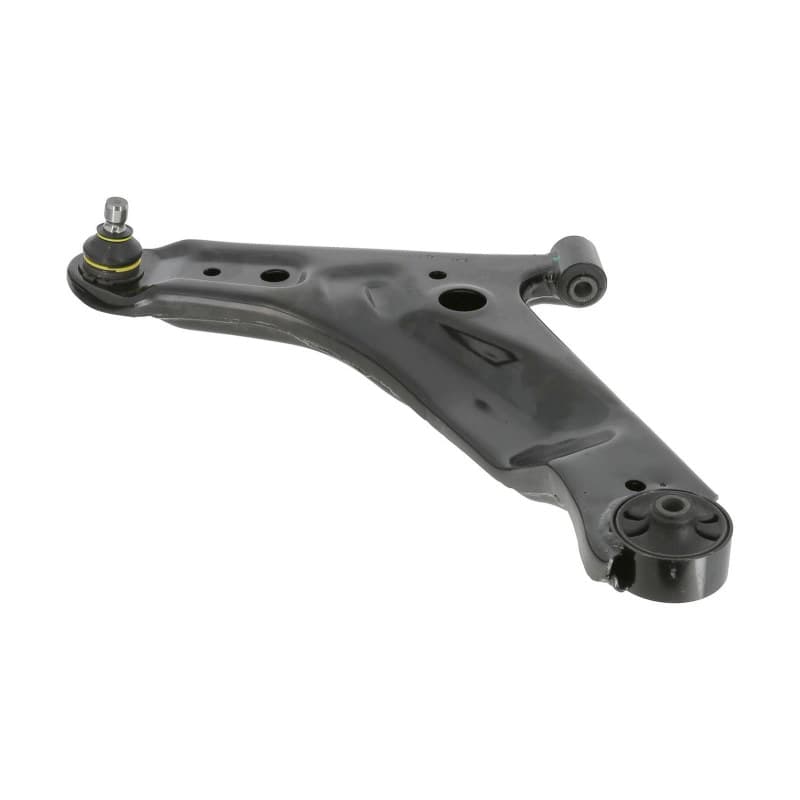 MOOG vikšro valdymo svirtis HY-WP-10567