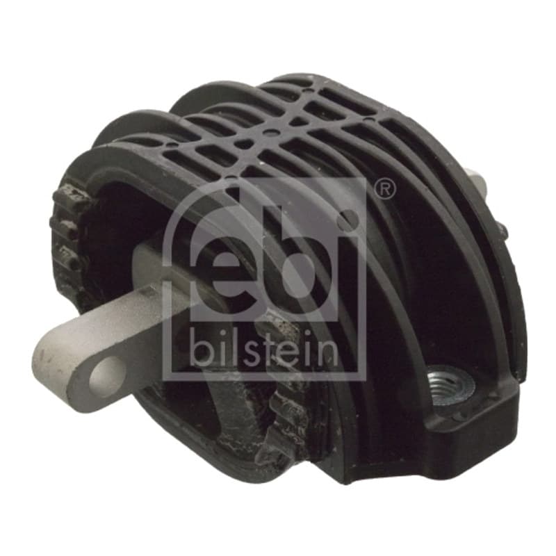 FEBIBILSTEIN montavimas, automatinė transmisija 103397