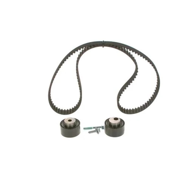 BOSCH 1 987 946 591 paskirstymo diržo komplektas