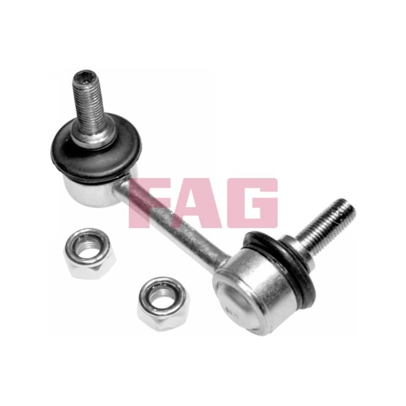 SCHAEFFLERFAG Šarnyro stabilizatorius 818 0042 10