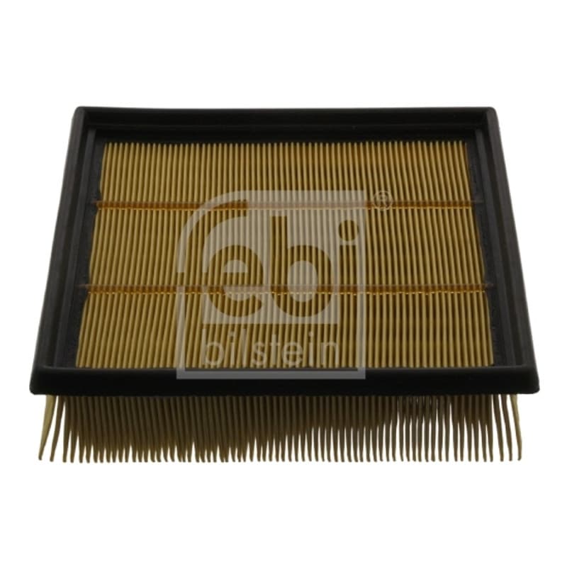FEBIBILSTEIN oro filtras 38680