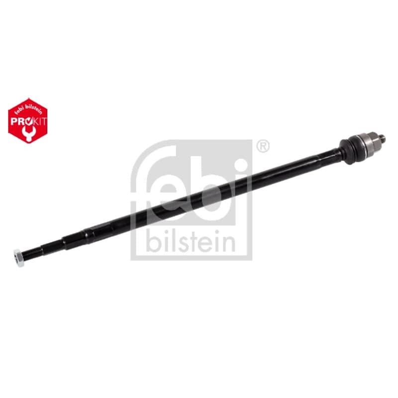 FEBIBILSTEIN vidinė skersinė vairo trauklė 109578