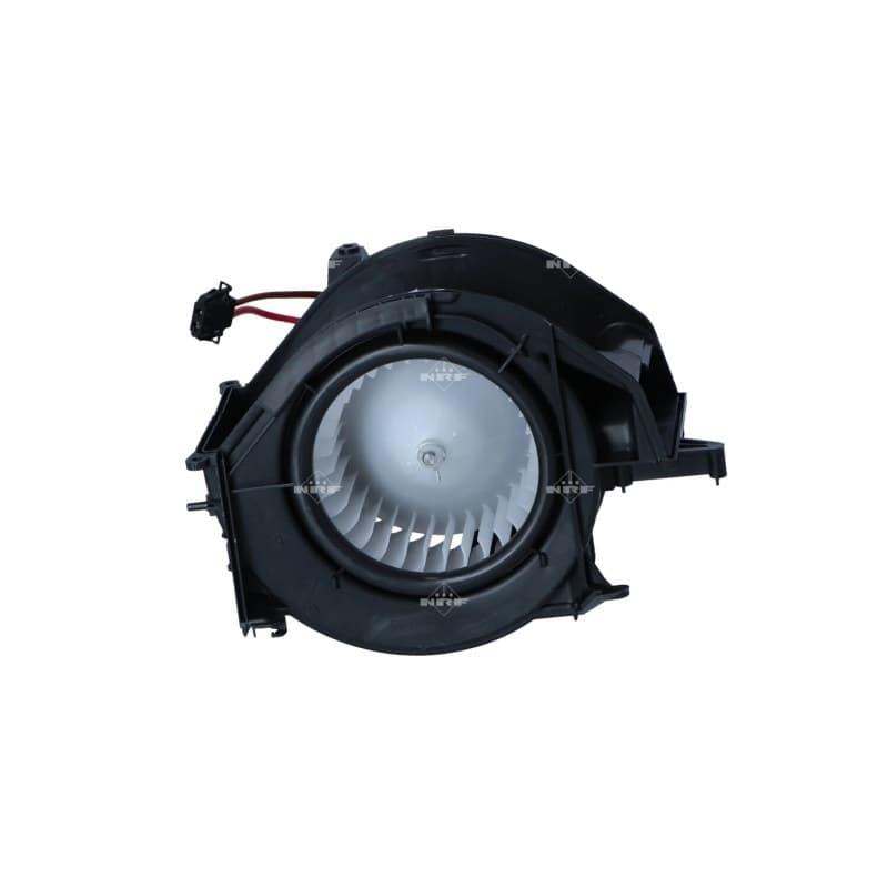 NRF vidaus pūtiklis 34229