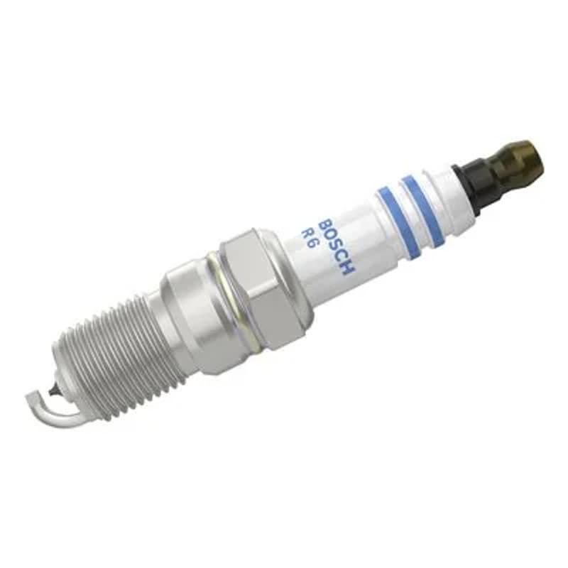 BOSCH 0 242 236 658 uždegimo žvakė