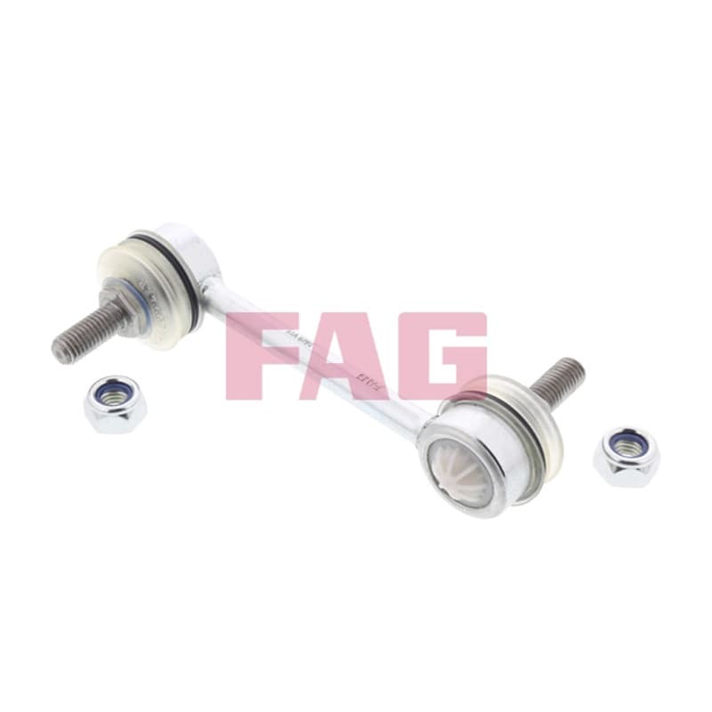 SCHAEFFLERFAG šarnyro stabilizatorius 818 0214 10