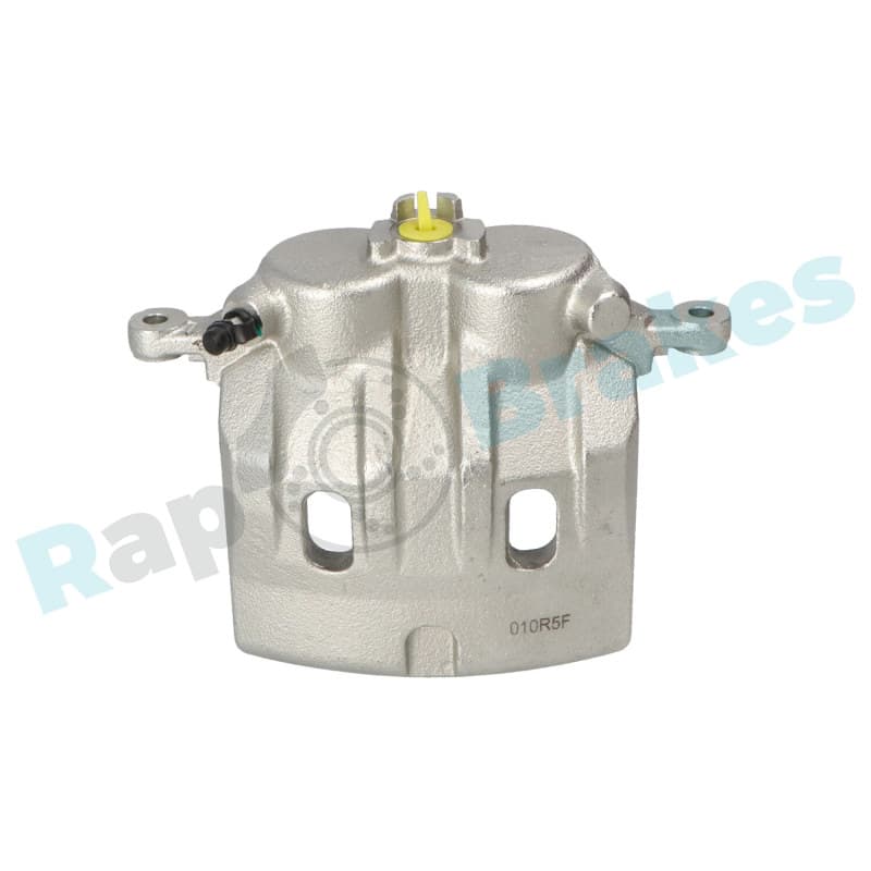 RAPBRAKES stabdžių apkaba R-K0246
