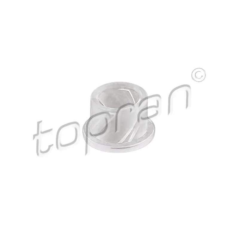 TOPRAN 114 033 įvorė, selektorius / pavarų svirtis