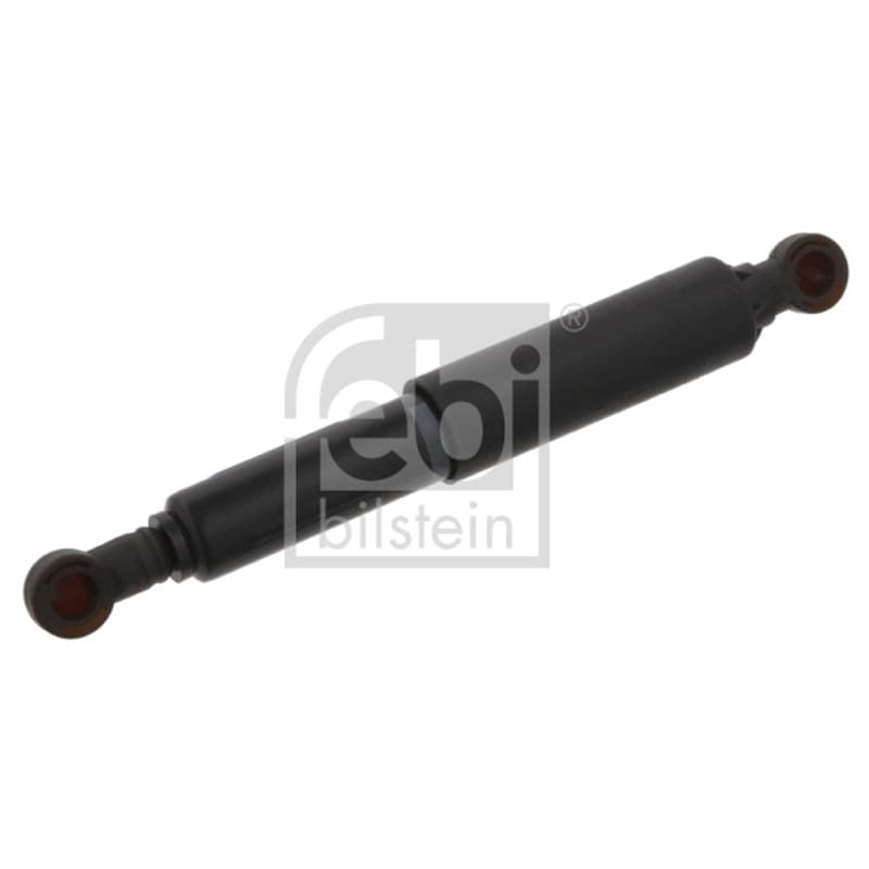 FEBIBILSTEIN sujungimo amortizatorius, įpurškimo sistema 34114