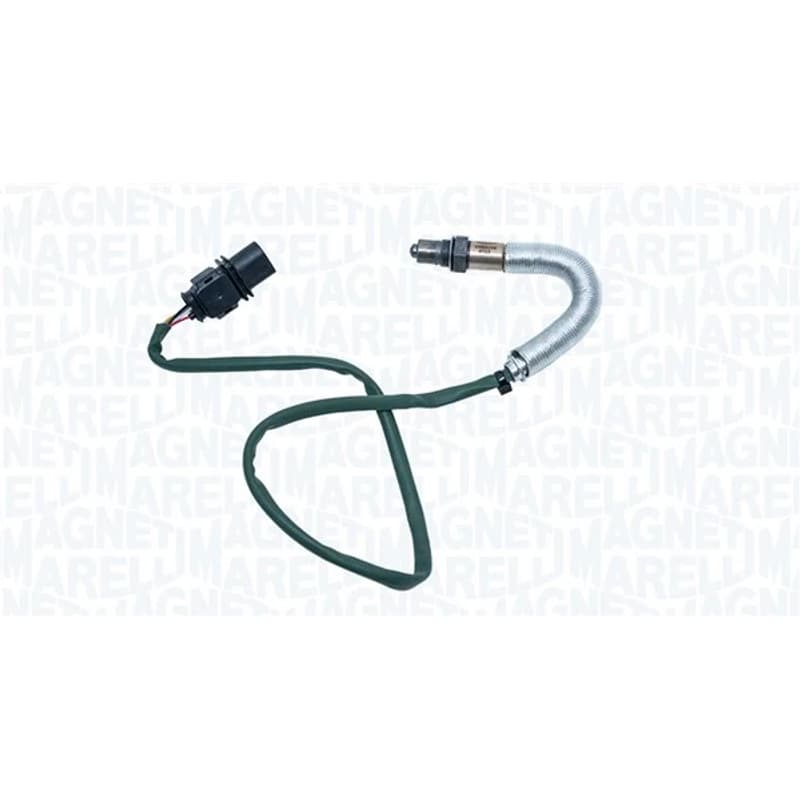 MAGNETIMARELLI lambda jutiklis 466016355298