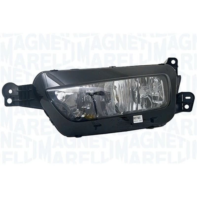 MAGNETIMARELLI priekinis žibintas 712471801129