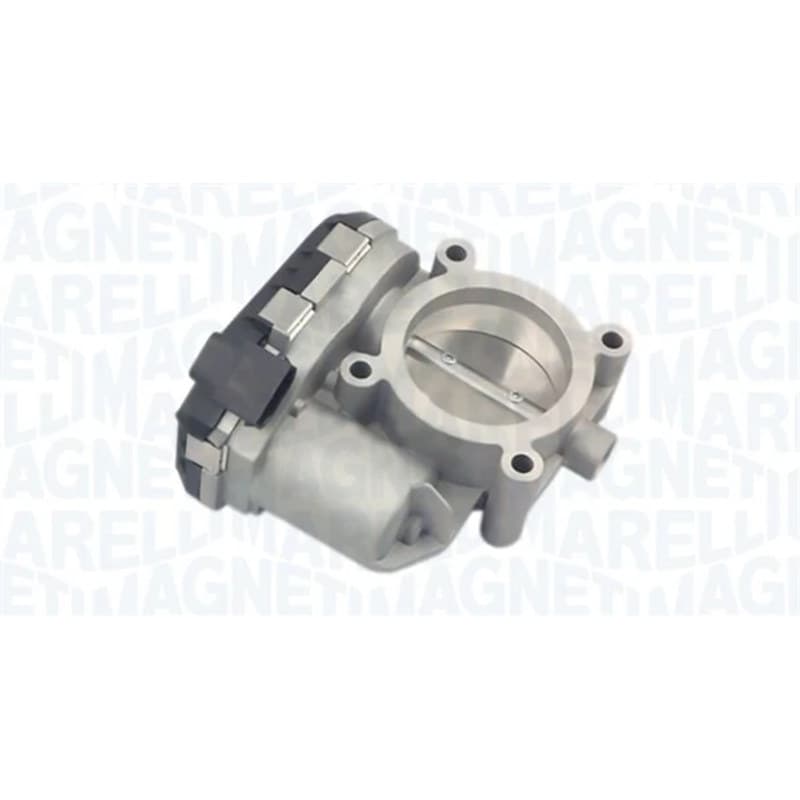 MAGNETIMARELLI droselio korpusas 802000000074