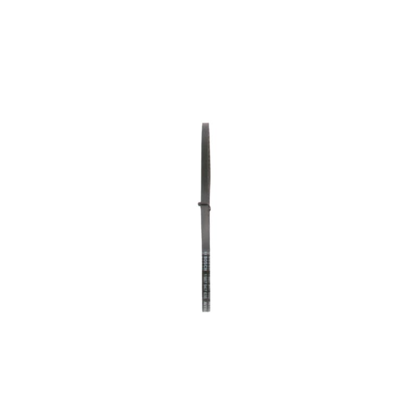 BOSCH 1 987 947 635 V formos diržas