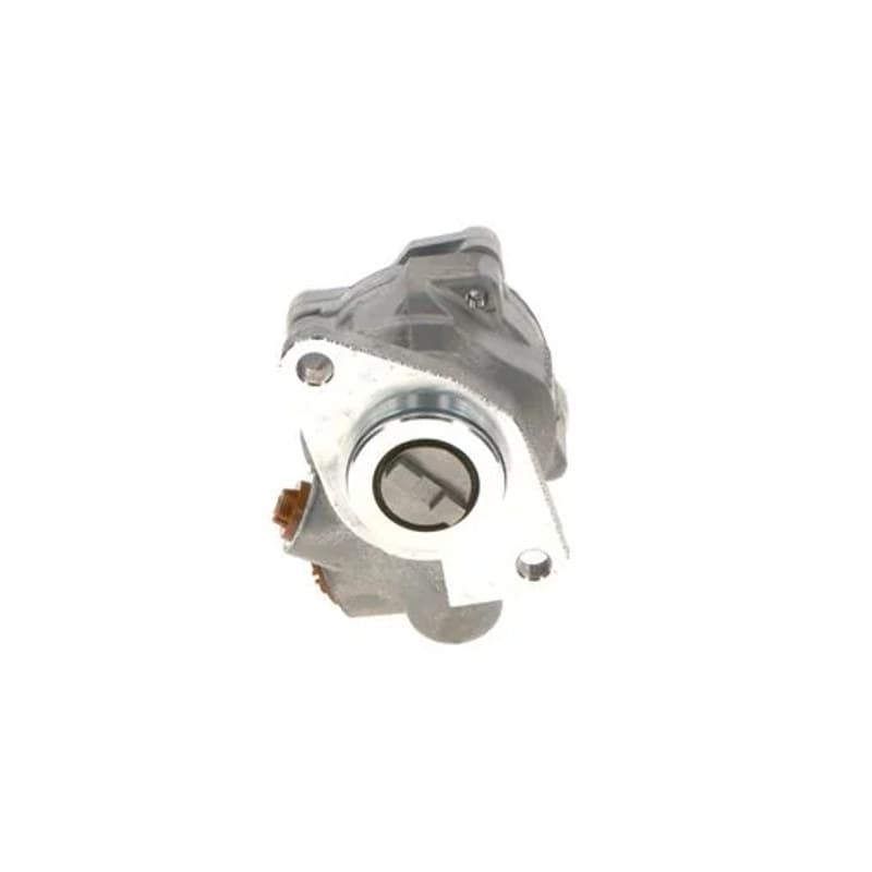 BOSCH K S00 000 328 hidraulinis siurblys, vairo sistema
