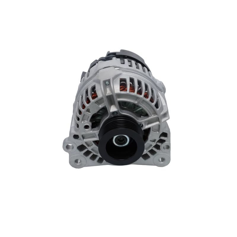 BOSCH 1 986 A00 779 kintamosios srovės generatorius