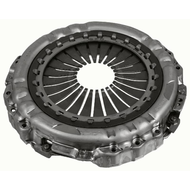 SACHS 3482 001 310 diskatorius