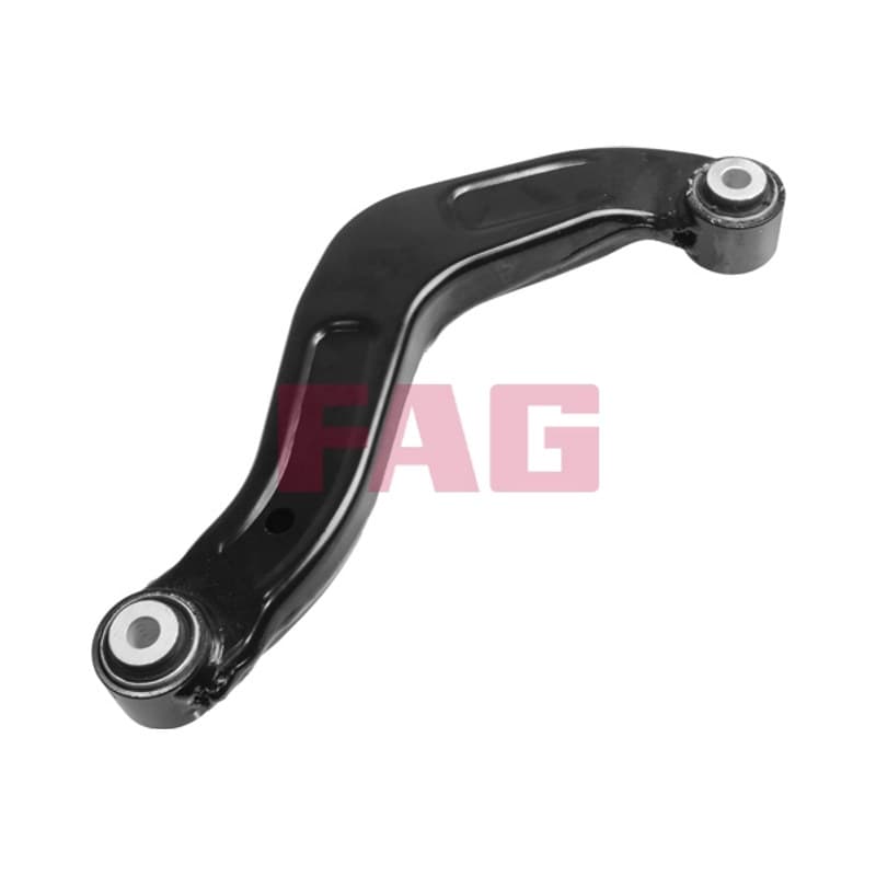 SCHAEFFLERFAG vikšro valdymo svirtis 821 0814 10