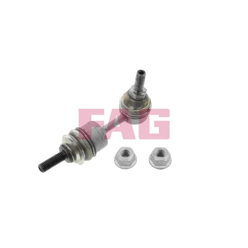 SCHAEFFLERFAG šarnyro stabilizatorius 818 0122 10
