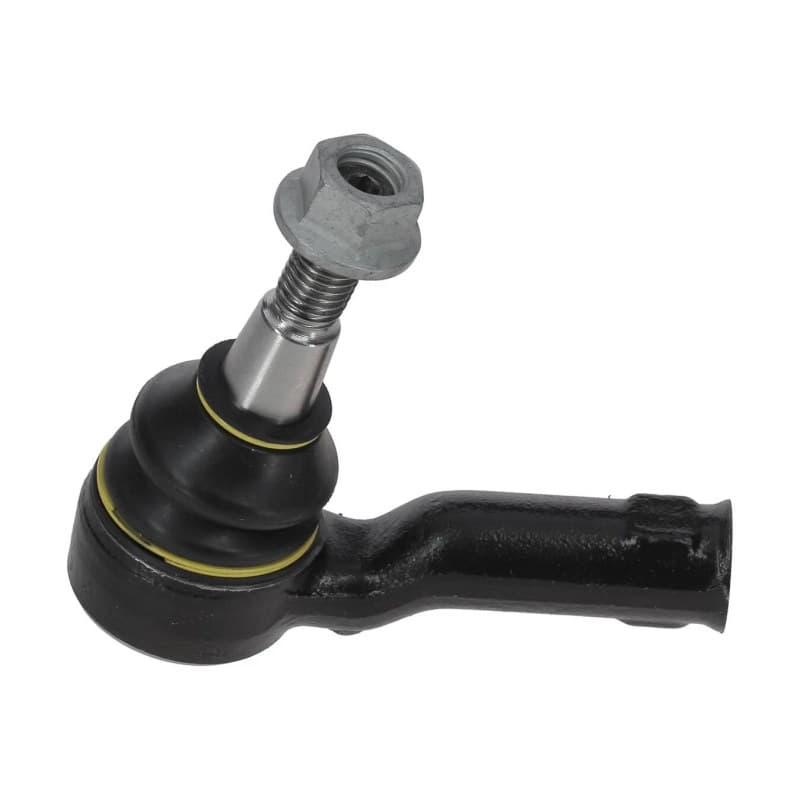 MOOG skersinės vairo trauklės galas LR-ES-12551
