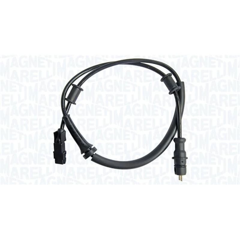 MAGNETIMARELLI jutiklis, rato greitis 172100060010