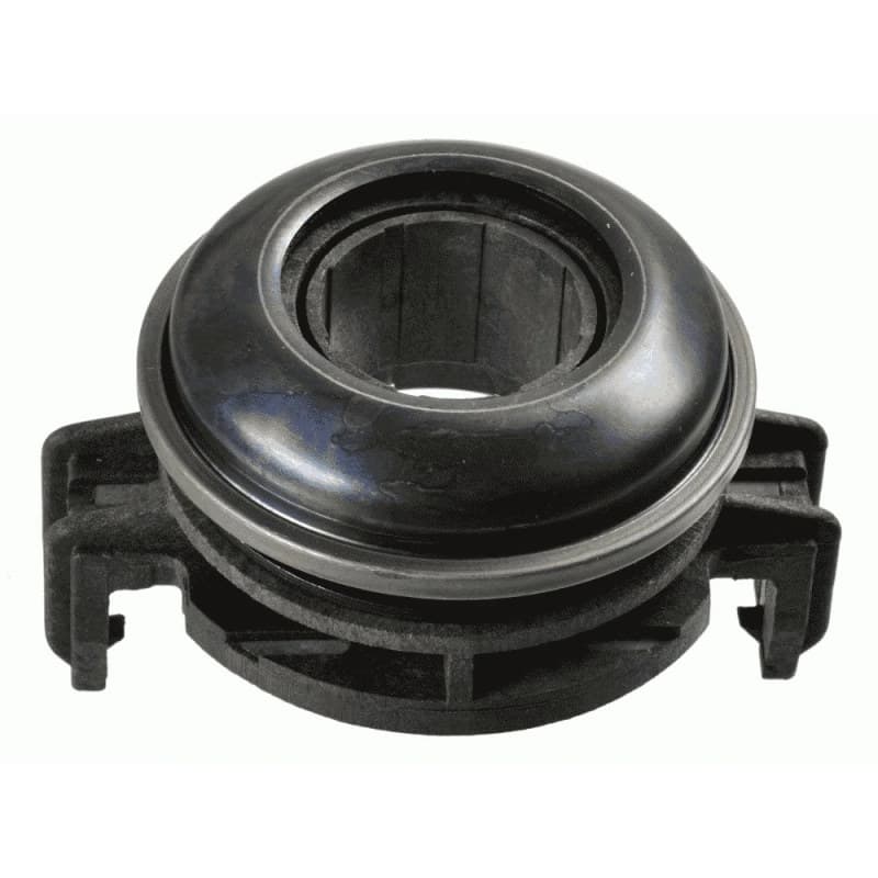 SACHS Sankabos išminamasis guolis 3151 874 002