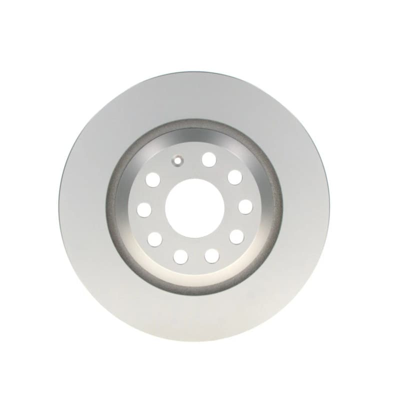 BOSCH 0 986 479 303 stabdžių diskas